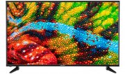 MEDION P15522 146,1cm/58 Zoll Smart TV 4K UHD HDR HD Triple Tuner