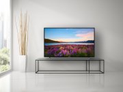 Medion P17265 &ndash; 43 Zoll Full HD TV mit Triple Tuner & CI+ f&uuml;r 249,99&euro; inkl. Versand