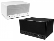 MEDION P61071 Multiroom Lautsprecher mit WLAN Internetradio bei Amazon f&uuml;r 29,99 Euro