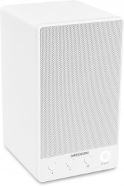MEDION P61084 WLAN Multiroom Lautsprecher