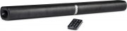 MEDION P61202 2in1 Convertible Bluetooth TV Soundbar