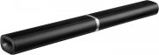 MEDION P61202 2in1 Convertible Bluetooth TV Soundbar