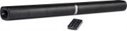 MEDION P61202 2in1 Convertible Bluetooth TV Soundbar