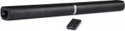 MEDION P61202 Convertible Bluetooth Soundbar