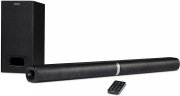MEDION P61220 2in1 Convertible Bluetooth TV Soundbar mit Subwoofer