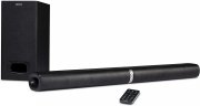 MEDION P61220 2in1 Convertible Bluetooth TV Soundbar mit Subwoofer