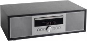 MEDION P64145 All in One Audio System mit DAB+