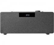 MEDION P64934 Micro Audio System Kompaktanlage f&uuml;r 54,99&euro; statt 79,95&euro;