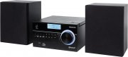 MEDION P64935 DAB+/UKW Bluetooth Kompaktanlage