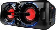 MEDION P67013 Bluetooth Party-Soundsystem