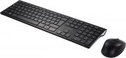 MEDION P81002 kabelloses Bluetooth Maus und Tastatur Set