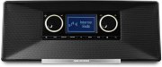 MEDION P85035 Internetradio mit DAB+