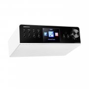 MEDION P85063 Internet K&uuml;chenradio mit DAB+ f&uuml;r 49,99&euro; statt 69,95&euro;