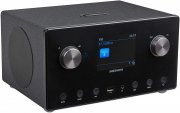 MEDION P85295 2.1 Internetradio mit DAB+ bei Amazon f&uuml;r 89,99 Euro