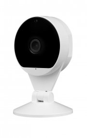 MEDION P85708 Smart Home FHD IP Kamera