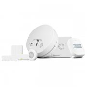 MEDION P85754 Smart Home Starter Set