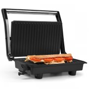 MEDION Panini Grill MD 17326