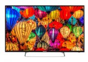 MEDION S15005 Fernseher 125,7cm/50&ldquo; Zoll LED TV Full HD DVB-T2 Triple Tuner