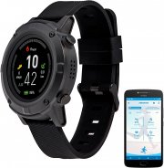 Medion S2400 Multi Sport GPS Sportuhr