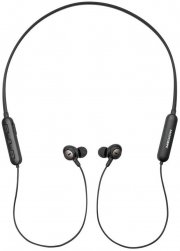 MEDION S62025 Active Noise Cancelling Bluetooth In-Ear-Kopfh&ouml;rer Ohrh&ouml;rer mit Freisprechfunktion