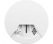 MEDION&reg; Smart Home Rauchmelder P85706 f&uuml;r 42,94&euro; statt 49,99&euro;
