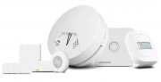 Medion Smart Home Starter Set P85754