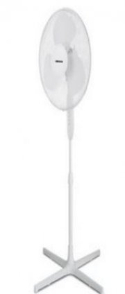 MEDION Standventilator MD 17549 (40 Watt, 3 Stufen) f&uuml;r 19,95 &euro; inkl. Versand