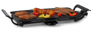MEDION Teppanyaki Grill MD 17997 bei Medion f&uuml;r 24,95 Euro