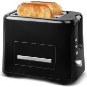 MEDION Toaster MD 16734 mit Aufw&auml;rm- und Auftaufunktion bei Medion f&uuml;r 14,95 Euro