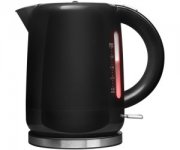 MEDION&reg; Wasserkocher MD 18090, 2200 Watt Leistung, 1,5 Liter f&uuml;r 17,95&euro; statt 22,94&euro;