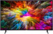 MEDION X14040 Fernseher 101,6cm/40 Zoll 4K UHD HDR10 Dolby Vision Smart TV 