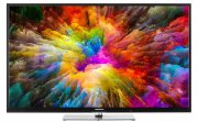MEDION X14305 108 cm (43 Zoll) UHD 4K Ultra HD Dolby Vision HDR HD Triple Tuner Smart TV