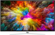MEDION X14343 43 Zoll 4K UHD HDR10 Dolby Vision Smart TV