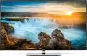 Medion X18210 123,2 cm (49 Zoll) UHD, Triple Tuner, DVB-T2 HD, Smart-TV