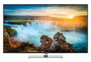 MEDION X18210 Fernseher f&uuml;r nur 369.99&euro; statt 505.99&euro;