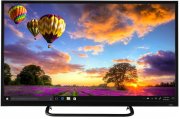 MEDION X58321 80 cm (31,5 Zoll Full HD) Widescreen Monitor