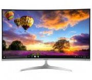 MEDION X58455 32" Curved Monitor mit Full HD f&uuml;r 249,99&euro; statt 299&euro;