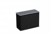 Medion X61083 Lifebeat WLAN-Multiroom Lautsprecher mit 10 W RMS nur 21,81&euro; (Prime)
