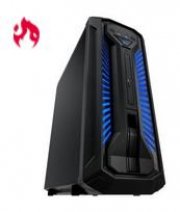 MEDION X67008 Gaming-PC (i5-8400, Geforce 1070, 16GB RAM, 256GB SSD +1TB HDD,) 1099,99&euro; 