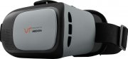MEDION X83008 Virtual Reality Headset bei Medion f&uuml;r 12,95 Euro