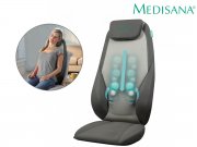 Medisana 89070 Shiatsu Massageger&auml;t