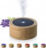 Medisana AD 625 Aroma Diffuser f&uuml;r &Auml;therische &Ouml;le