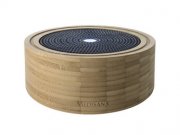 Medisana AD 625 Aroma-Diffusor