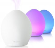 Medisana AD 635 Aroma-Diffusor