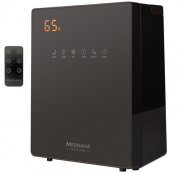 Medisana AH 675 Automatischer Luftbefeuchter