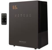 Medisana AH 675 Automatischer Luftbefeuchter