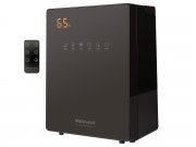 Medisana AH 675 Automatischer Luftbefeuchter