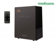 Medisana AH 675 Automatischer Luftbefeuchter