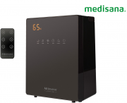 Medisana AH 675 Automatischer Luftbefeuchter
