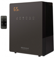Medisana AH 675 Automatischer Luftbefeuchter